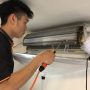 為什麼要清洗冷氣？